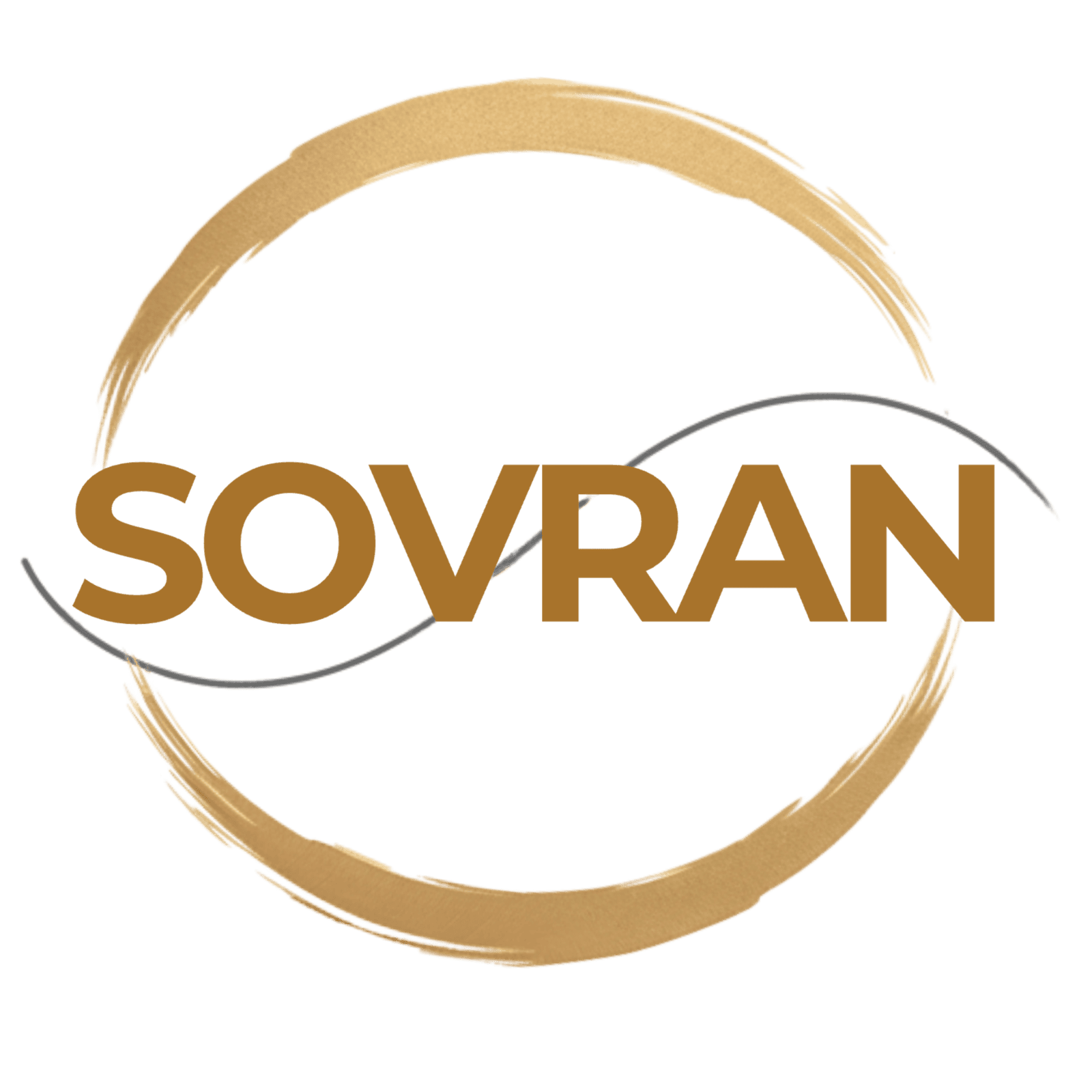 SOVRAN Solutions